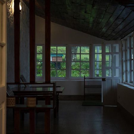 Tentgram Planters Bungalow Suryanelli Zewnętrze zdjęcie