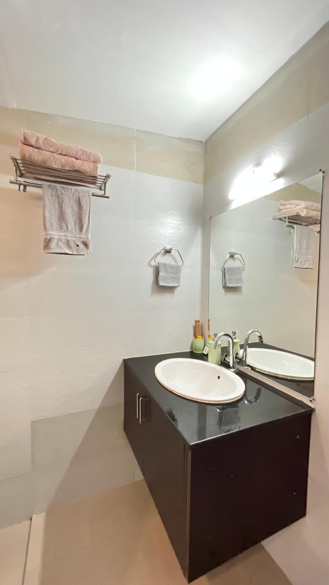 Tentgram Planters Bungalow Suryanelli Zewnętrze zdjęcie