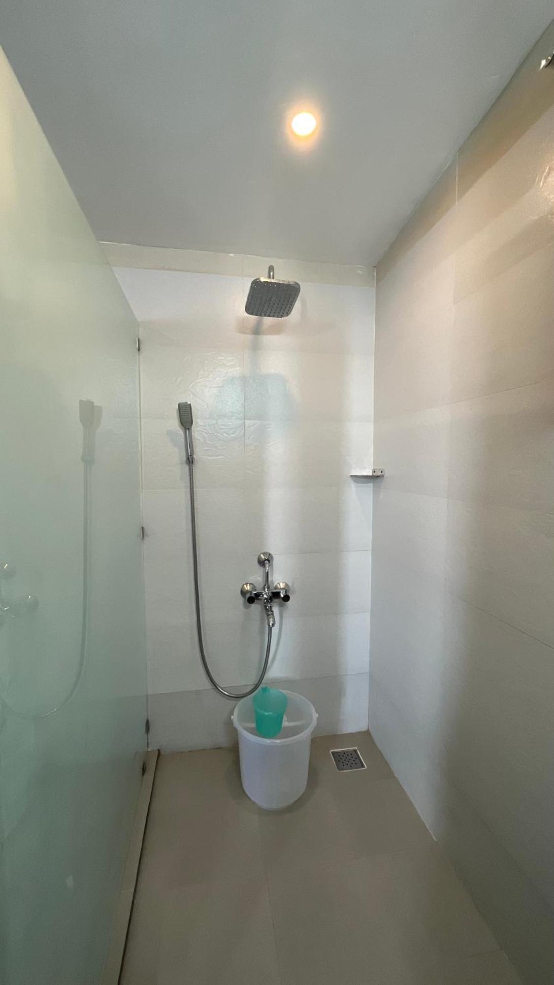 Tentgram Planters Bungalow Suryanelli Zewnętrze zdjęcie